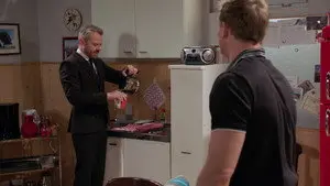 Episode 4374