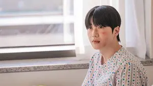 Episode 14