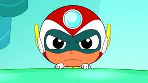 Episode 38