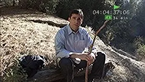 Survivor Man