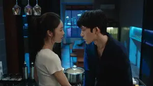 Episode 18