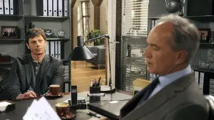 Episode 1222