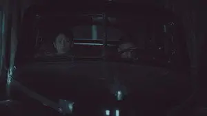 Episode 21