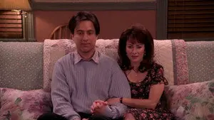 The First Time (3)