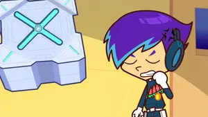 Episode 51