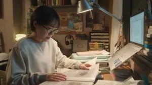 Episode 9