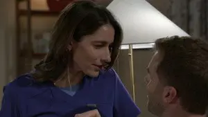 Episode 143