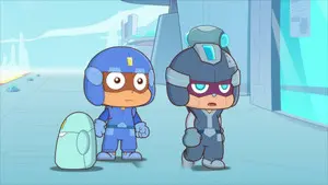 Episode 2