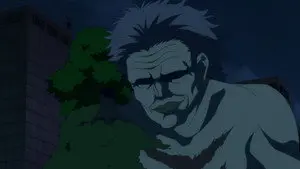 The Earth-Shifting Daidara-bocchi