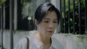 Episode 16