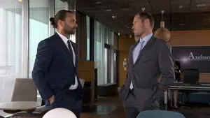 Episode 4690