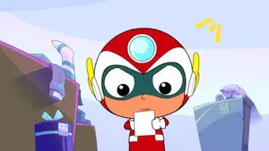 Episode 18