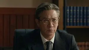 Episode 11