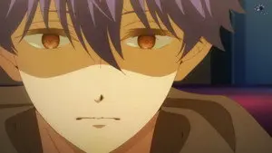 Episode 19