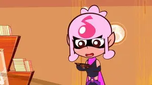 Episode 48