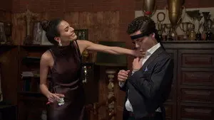 Episode 204
