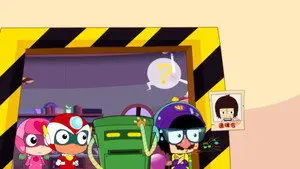 Episode 34