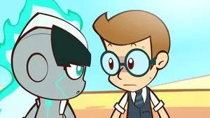 Episode 3