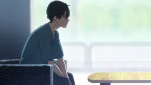 Sweet Memory (1)