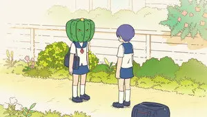 #6