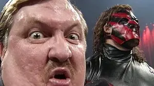 Raw - Oct. 06, 1997