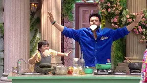 Comedy Ka Blast Phir Se!
