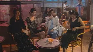 Episode 51