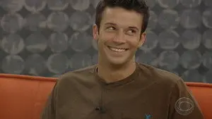 Live Eviction 8