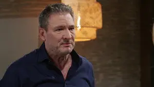 Episode 4453