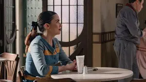 Episode 615