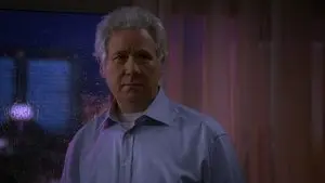 Son of Coma Guy