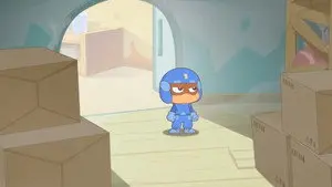 Episode 10