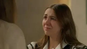 Episode 61