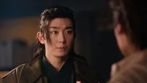 Episode 30