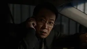 Episode 15