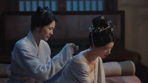 Episode 17