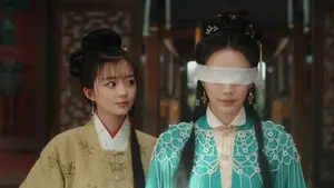 Episode 23