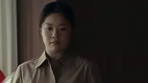 Episode 24
