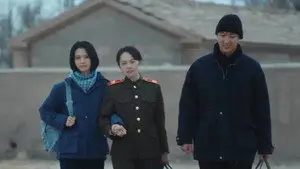 Episode 18