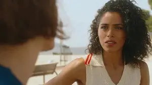 Episode 59