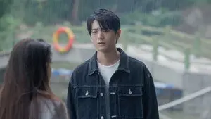 Episode 16