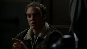 Tortured