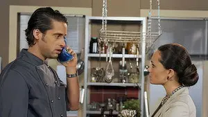 Episode 718