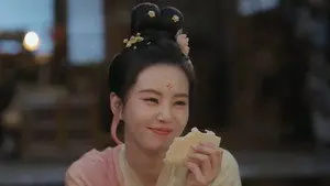 Episode 19