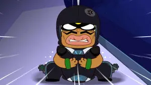 Episode 48