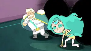 Episode 45
