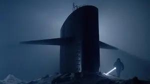 End Game (2)