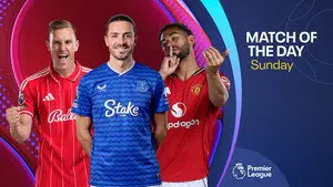 MOTD - 24th August 2025