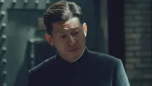 Episode 19
