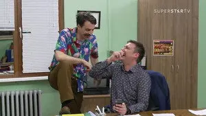 2019 SP sex